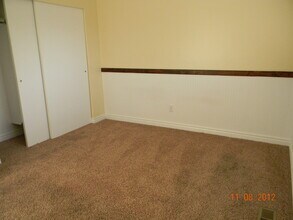 2392 N 890 W in Clinton, UT - Building Photo - Building Photo