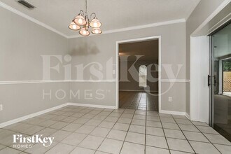 244 Birch Ln in Lakeland, FL - Building Photo - Building Photo