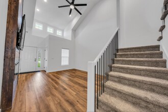 23817 Harvest Heights Cir in Waterloo, NE - Building Photo - Building Photo