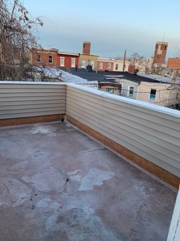 property at 24 E Silver St