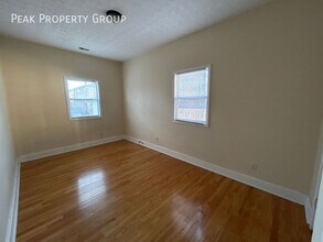 45 Euclid Ave in Columbus, OH - Building Photo - Building Photo