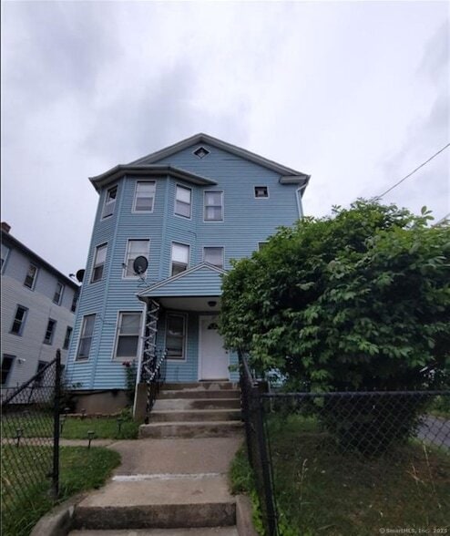 property at 37 Rocky Hill Ave