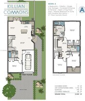 10546 SW 118th Ave in Miami, FL - Building Photo