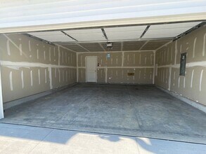 20523 Margo St in Gretna, NE - Building Photo - Building Photo