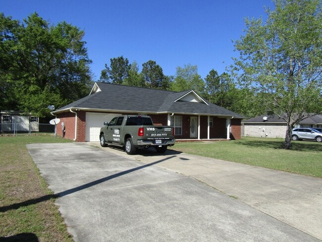 110 Tempest Ln in Allenhurst, GA - Building Photo - Building Photo