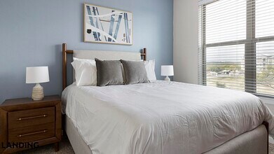 14015 Univ Pass, Unit 2310 in San Antonio, TX - Building Photo - Building Photo