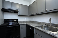 Clearview Apartments photo'