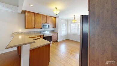 9316 Shingle Oak Dr in Soddy Daisy, TN - Building Photo - Building Photo