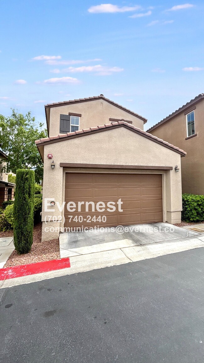 property at 11405 Ogden Mills Dr