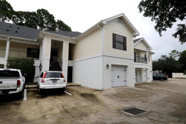104 Laurel Wood Way in St. Augustine, FL - Building Photo - Building Photo