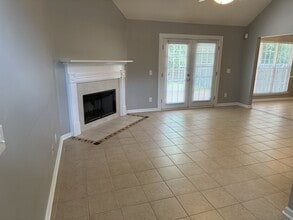 93 Nelson Dr in Richmond Hill, GA - Building Photo - Building Photo
