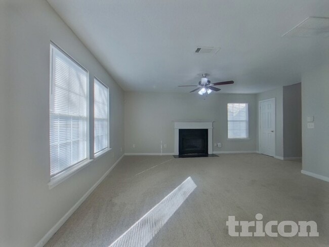 2241 Tuley Dr in Douglasville, GA - Building Photo - Building Photo