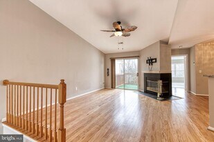 20 Sandstone Ct in Annapolis, MD - Building Photo