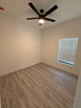 1117 Abrams Blvd in Lehigh Acres, FL - Building Photo - Building Photo