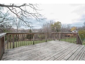 15303 Trillium Cir in Eden Prairie, MN - Building Photo - Building Photo