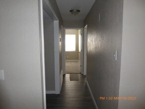 4036 NW Ozmun Ave in Lawton, OK - Building Photo - Building Photo