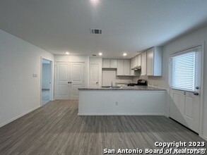 13927 Jersey Cow in San Antonio, TX - Building Photo - Building Photo