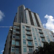 9066 SW 73rd Ct in Miami, FL - Building Photo