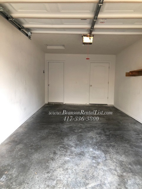 property at 3281 Maple St