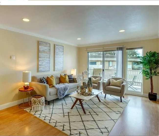 property at 38455 Bronson St