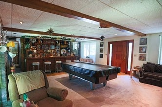 39 North Rd in Highland, NY - Building Photo - Building Photo