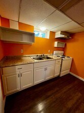 304 S 12th Ave in Bozeman, MT - Building Photo - Building Photo