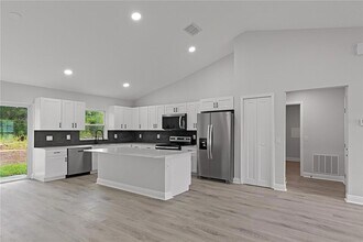 3738 SW 149th Terrace in Ocala, FL - Building Photo - Building Photo