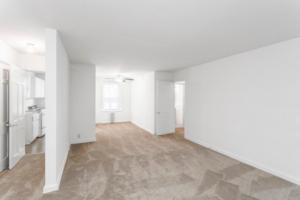 Naylor Gardens Apartments Washington, DC Apartments For Rent