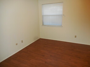 3210 Isla Bahia Way in El Paso, TX - Building Photo - Building Photo