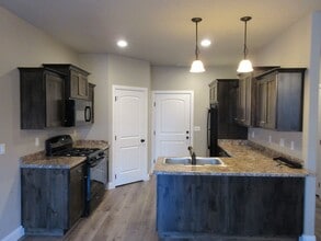 485 1425 N St in Cedar City, UT - Building Photo - Building Photo