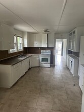 1026 Melson Ave in Jacksonville, FL - Foto de edificio - Building Photo