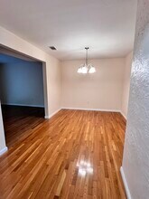 93 Park Ave in Danbury, CT - Building Photo - Building Photo