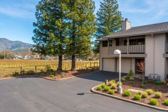 6930 Yount St in Yountville, CA - Building Photo - Building Photo