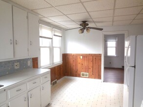 20 S 29th St in Belleville, IL - Building Photo - Building Photo