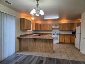 2940 Trinity Peak in Grand Junction, CO - Building Photo - Building Photo