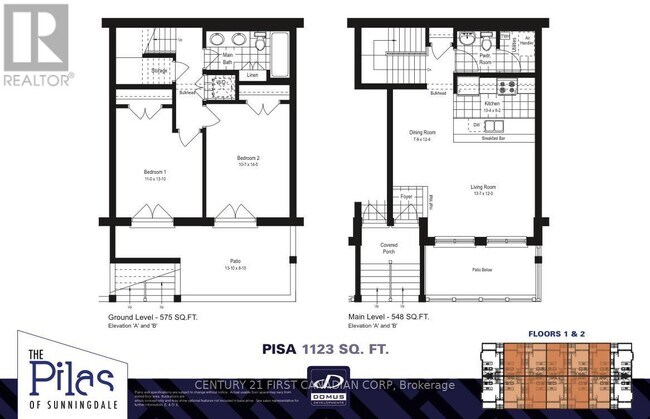 275 Callaway Rd in London, ON - Building Photo - Building Photo