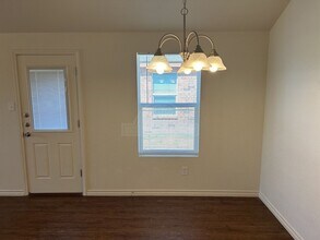 1501 Justin Lp in Killeen, TX - Building Photo - Building Photo