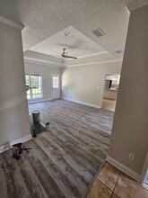 137 Pine Arbor Dr in Leesburg, GA - Foto de edificio - Building Photo