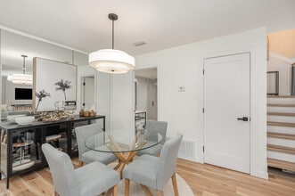 200 S Banana River Blvd in Cocoa Beach, FL - Building Photo - Building Photo