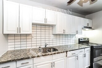 1930 Eloise Ln in Edgewood, MD - Building Photo - Building Photo