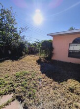 376 Lake Daisy Cir in Winter Haven, FL - Building Photo - Building Photo