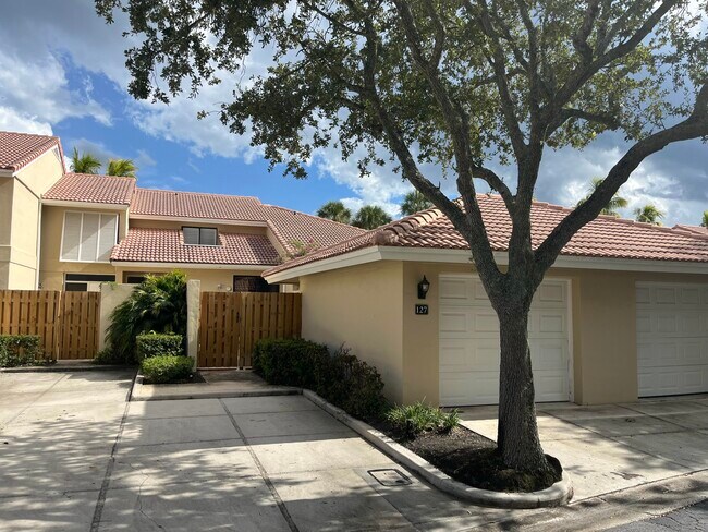 property at 127 Old Meadow Way
