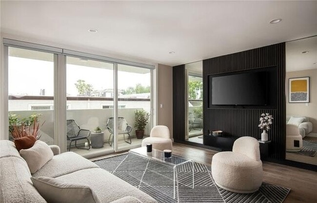 380 Cordova St in Pasadena, CA - Building Photo - Building Photo