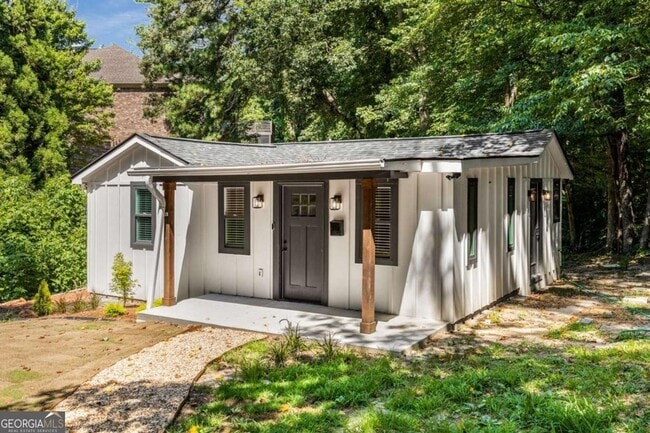 30 Pine Ridge Rd SE in Smyrna, GA - Building Photo - Building Photo