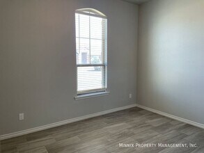 5309 Freedom Ct in Midland, TX - Building Photo - Building Photo