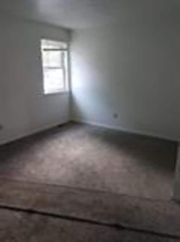 230 E Prospect St in Painesville, OH - Building Photo - Building Photo