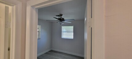 2802 Imperial Cir in Delray Beach, FL - Building Photo - Building Photo