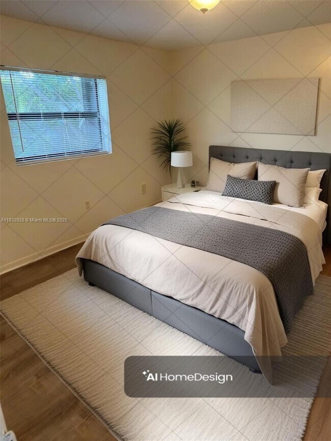 2335 NE 172nd St in North Miami Beach, FL - Building Photo - Building Photo