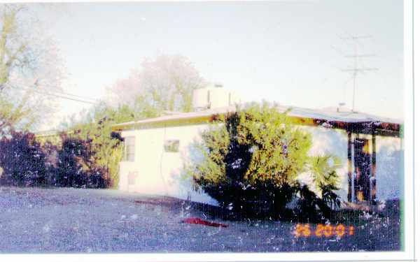 120 N 13th St in Las Vegas, NV - Building Photo - Building Photo