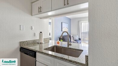 9510 Westpark Dr in Benbrook, TX - Building Photo - Building Photo